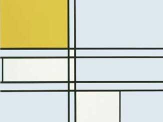 آثار هنرمندان