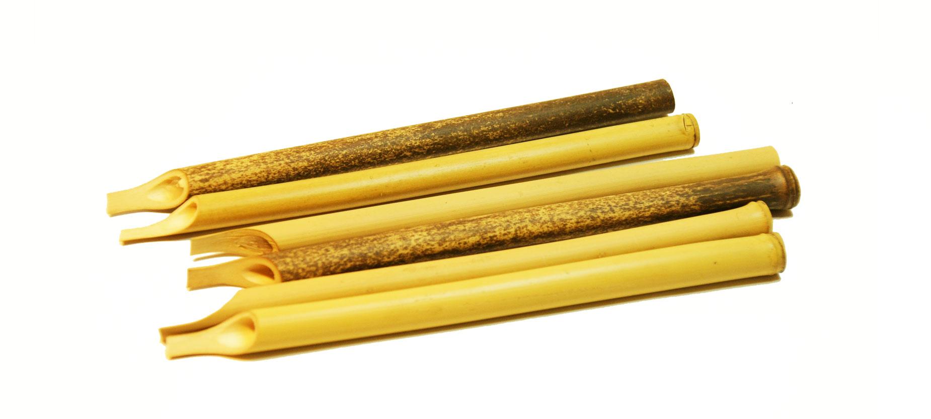 قلم خوشنویسی شمالی کد n103s