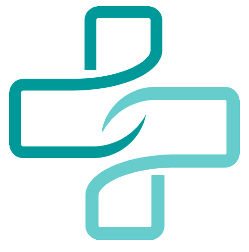 اخبار، محصولات ساختمانی، نمایشگاهها، پروژه ها، رویدادها