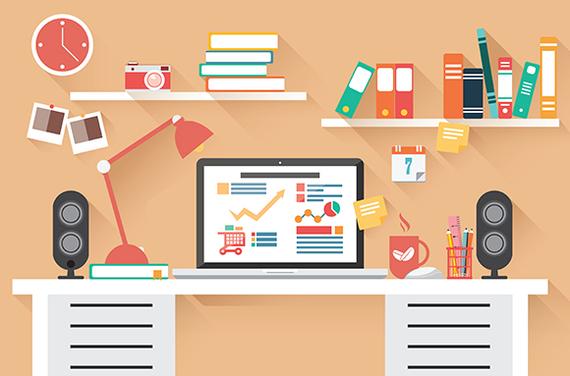 مجموعه تولیدات چلیپا آرت