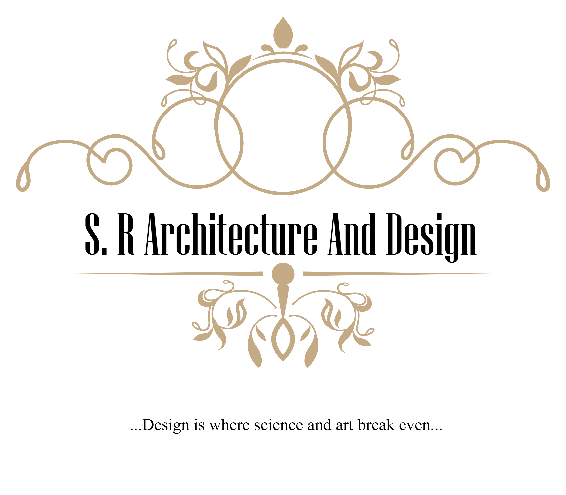 سروده رفیعی